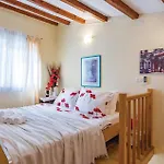 Gorgeous Apartment In Rovinj With Wifi