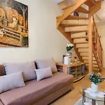 Gorgeous Apartment In Rovinj With Wifi